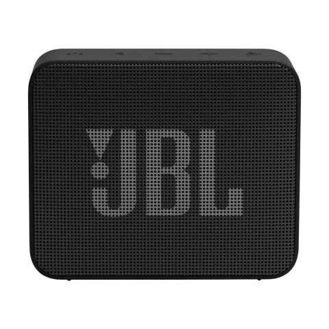 PARLANTE JBL GO ESSENTIAL 2 PAR464 PARLANTE JBL GO ESSENTIAL 2 PAR464