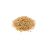PROTEINA DE SOJA FINA 500G Proteina De Soja Fina 500g