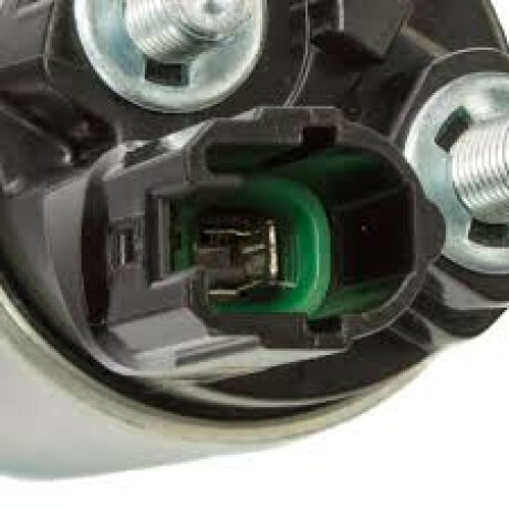 AUTOMATICO DE ARRANQUE TOYOTA COROLLA YARIS BOSCH ZM AUTOMATICO DE ARRANQUE TOYOTA COROLLA YARIS BOSCH ZM