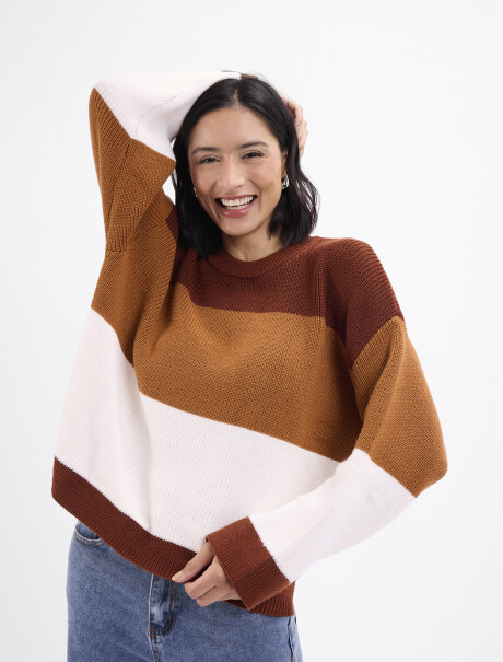 Buzo combinado Basel Buzo combinado Basel