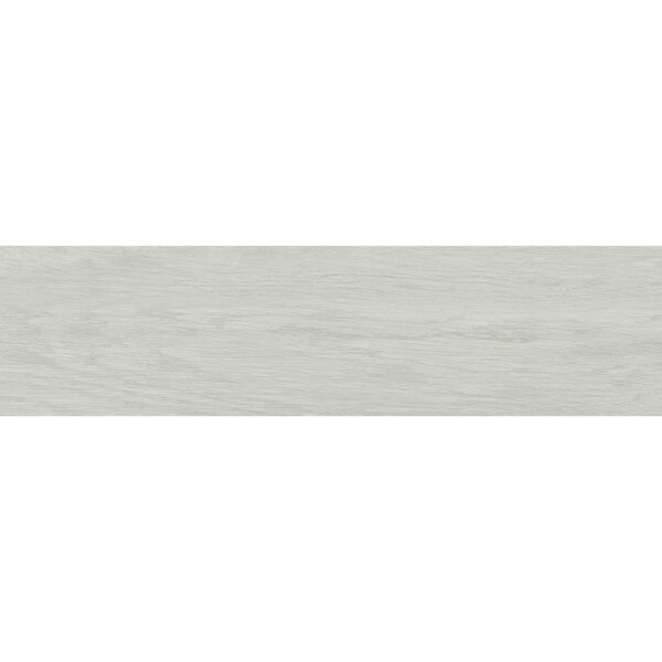 PTA. CERÁMICA CAUHITA GREY "A" 15.4X60 CM Pta. Cerámica Cauhita Grey "a" 15.4x60 Cm