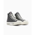 CTAS LIFT HI BLACK/BLACK/EGRET BLACK/BLACK/EGRET