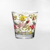 VASO PARADISE BLANCO