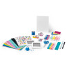 Maped Creativ Scrapbooking Maped Creativ Scrapbooking