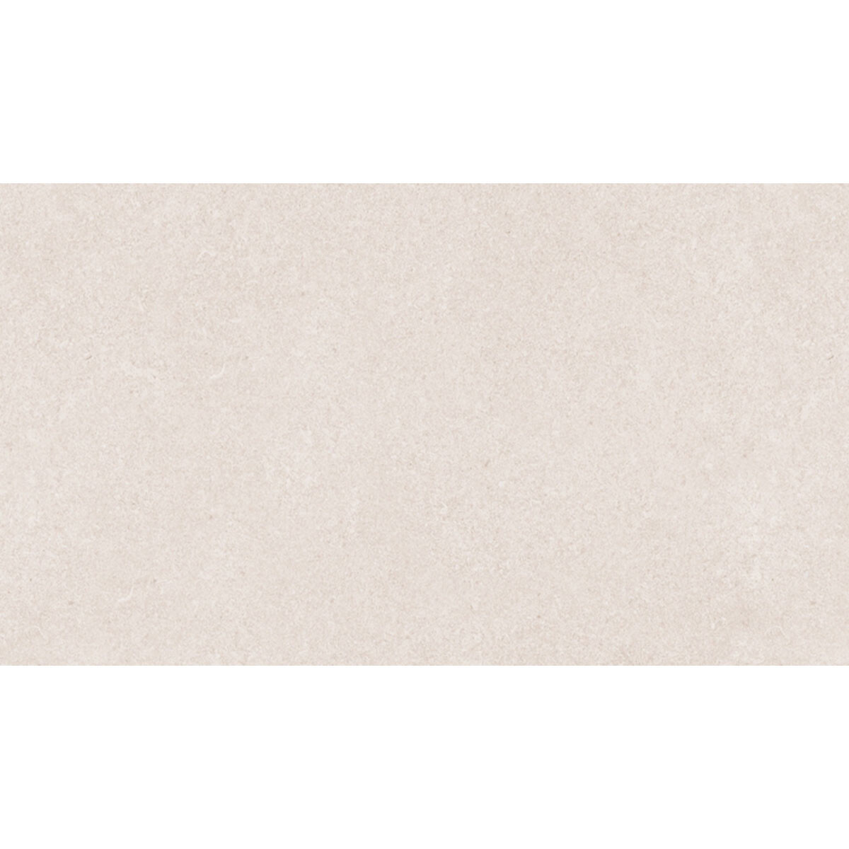 Ceramica 31X60 Beige Mate Bold Piso Y Pared 