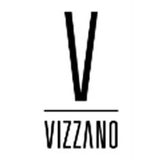 Vizzano