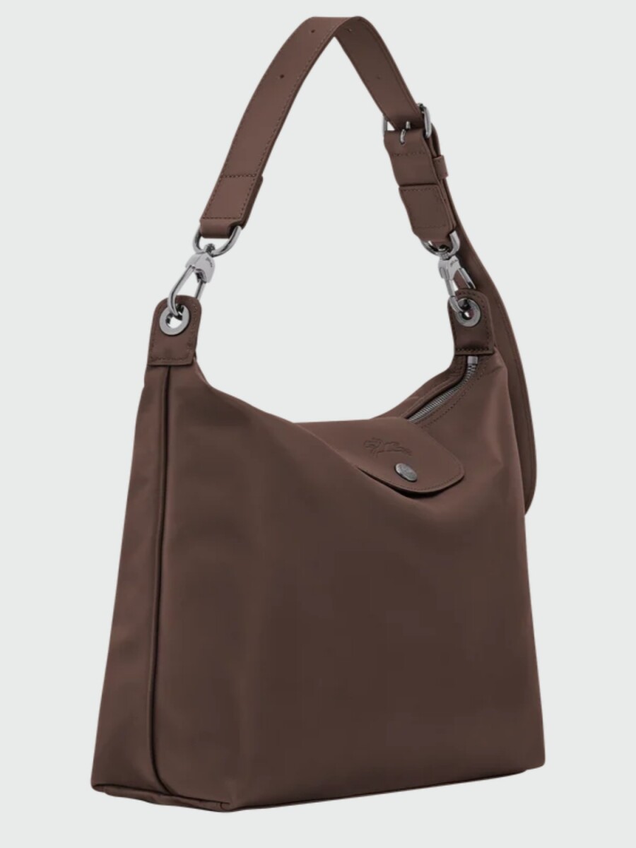 LONGCHAMP - LE PLIAGE XTRA, CARTERA HOBO L 