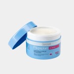 Pilopeptan Woman Mascarilla Capilar Reparadora Pilopeptan Woman Mascarilla Capilar Reparadora