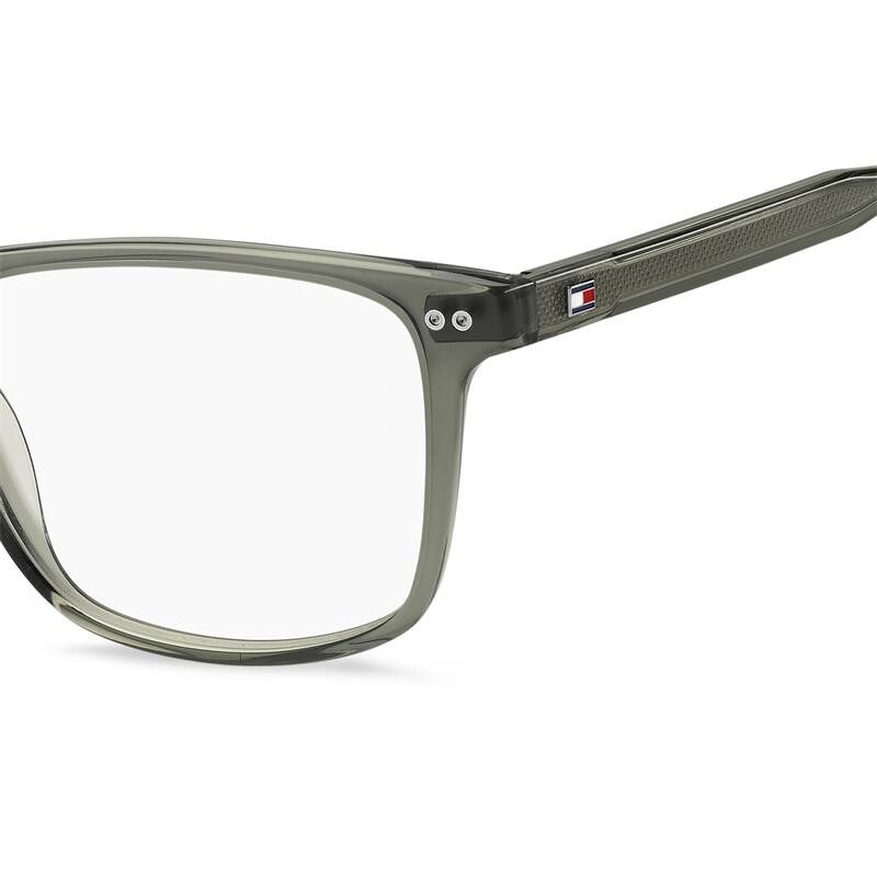 Tommy Hilfiger Th 2189 1ed