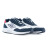 Calzado Volcan Umbro Hombre 914