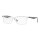 Ray Ban Rb7047 5768