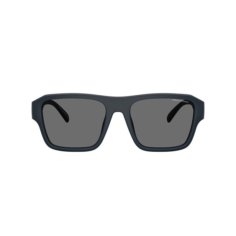 Armani Exchange 4154su 837187