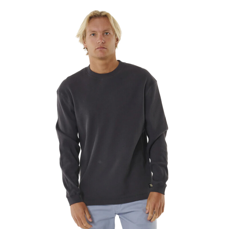 Remera Rip Curl Quality Surf Products Remera Rip Curl Quality Surf Products
