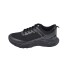 CHAMPION 39-44 ALL BLACK