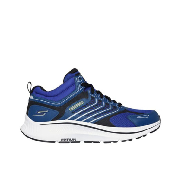 Championes Go Run Consistent 2.0 Azul