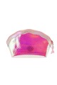 Set Necessaire Trendy Rosado