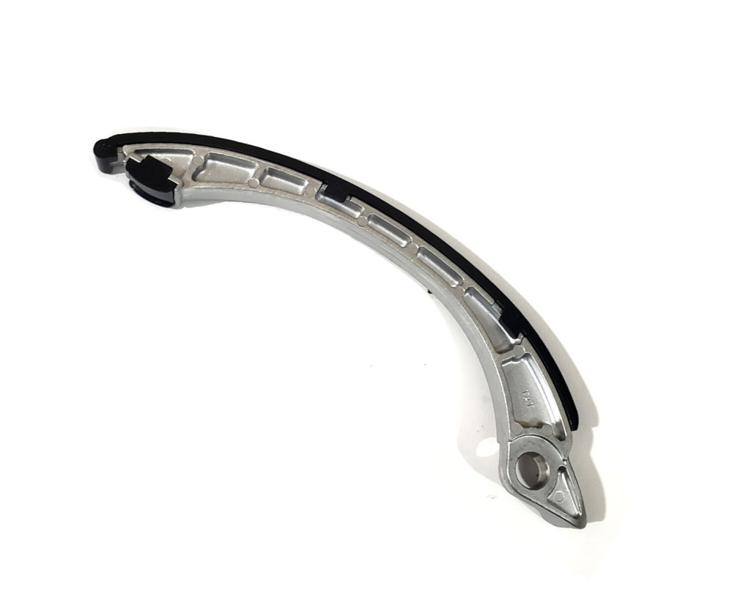 TENSOR SUZUKI PATIN TENSOR CURVO ALTO K10 14/ - 