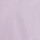 011683 CAMISA VESTIR HARRINGTON LABEL Rosado Medio