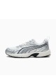 Championes Deportivos PUMA Milenio Tech LT Blanco