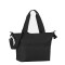 Bolso New Balance Tote Negro