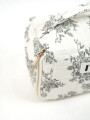 Neceser Bren Estampado 2