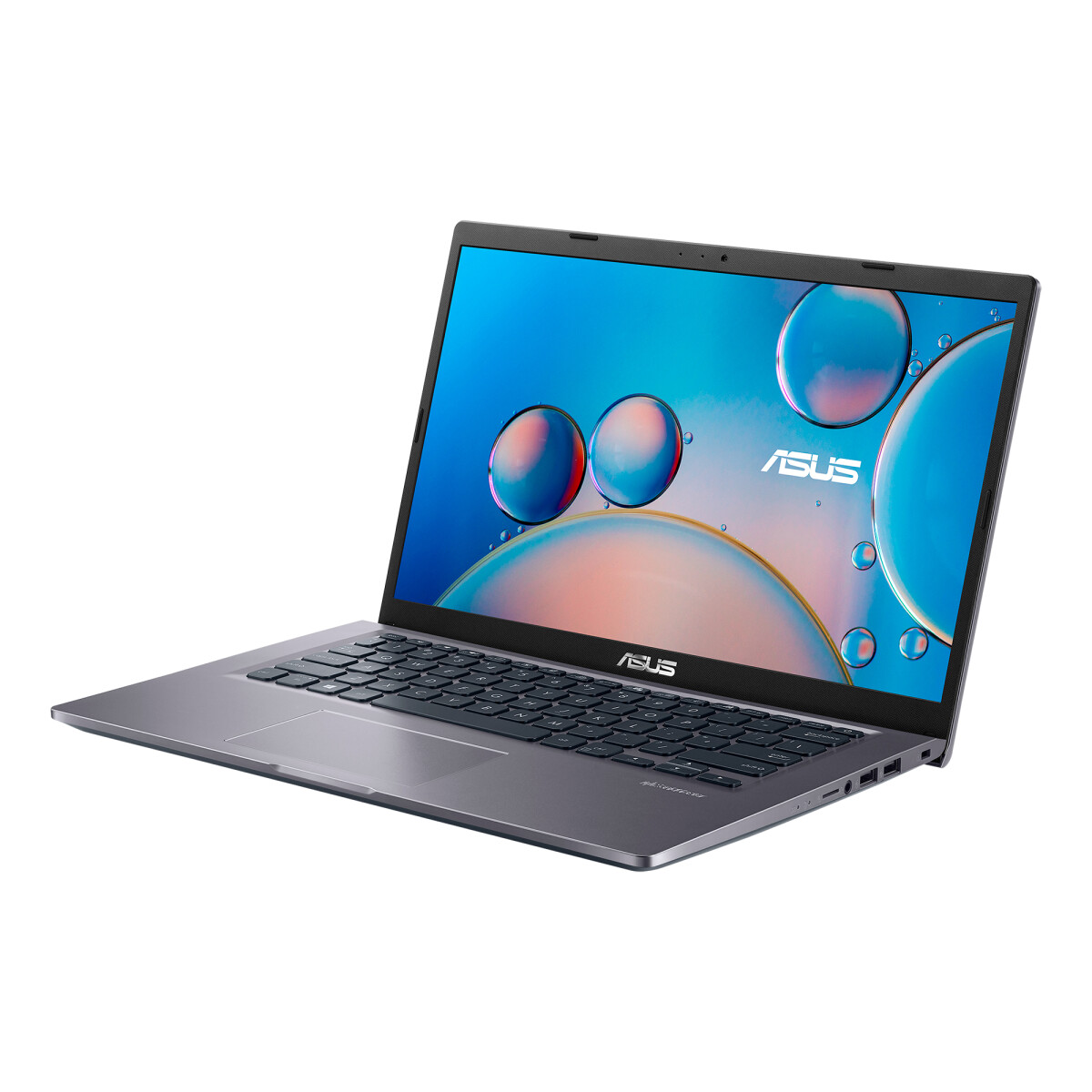 Notebook Asus Laptop M415 M415DA-EB938W - 14" Ips Led 