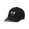 Sportstyle Hat-BRN BLK-001