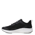 Championes de Hombre Umbro Negro