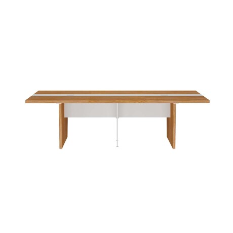 MESA DE REUNIONES TAMBURATO YMIR