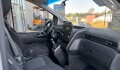 Hyundai H1 Staria Furgon 2.2 Diesel - 2022 Hyundai H1 Staria Furgon 2.2 Diesel - 2022