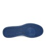 Koopa Volley Low L - Hombre White/Navy