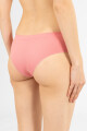 Culotte prili Pink