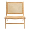 SILLON BALI BEIGE Unica