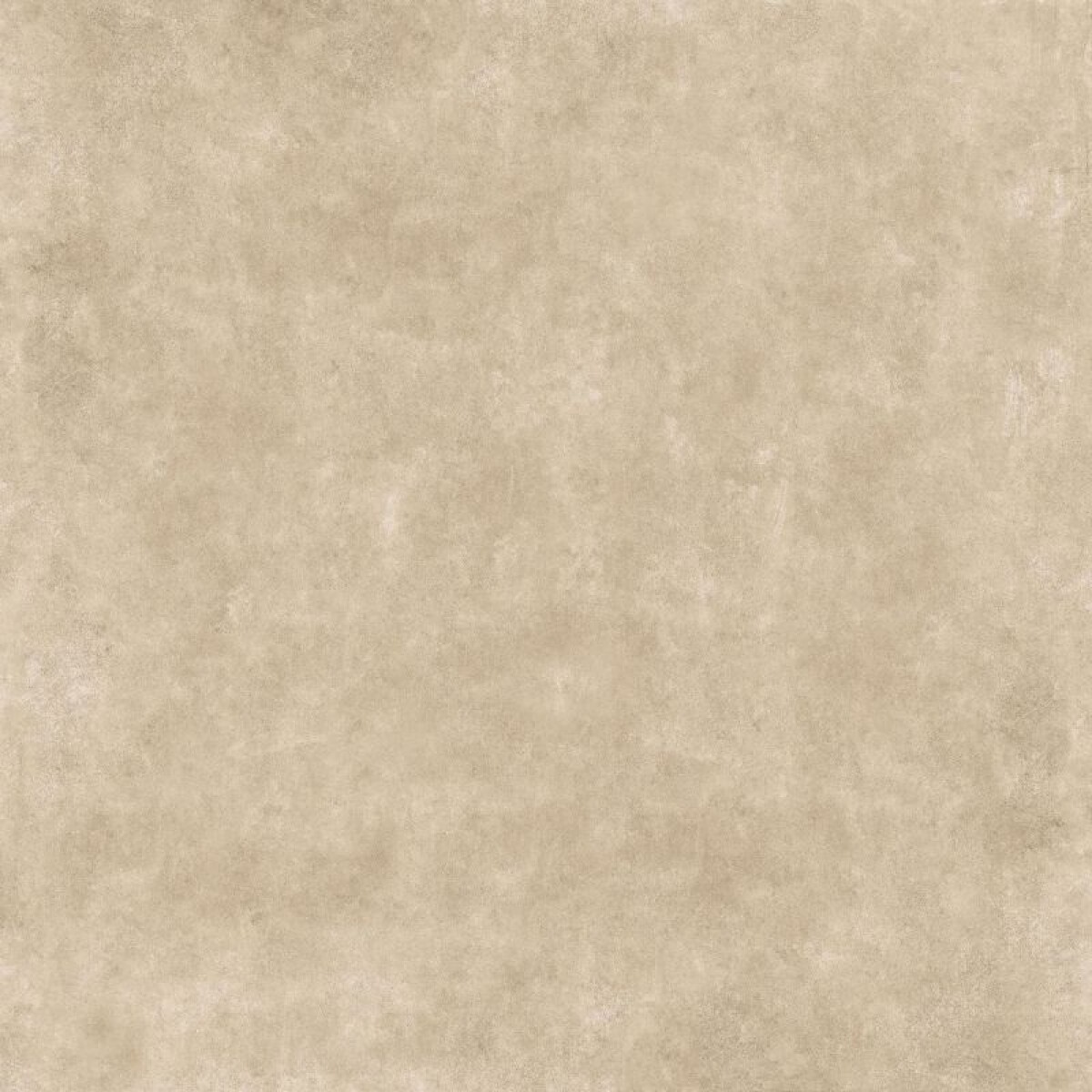 Porcelanato London Beige Nt "a" 120x120 Cm 