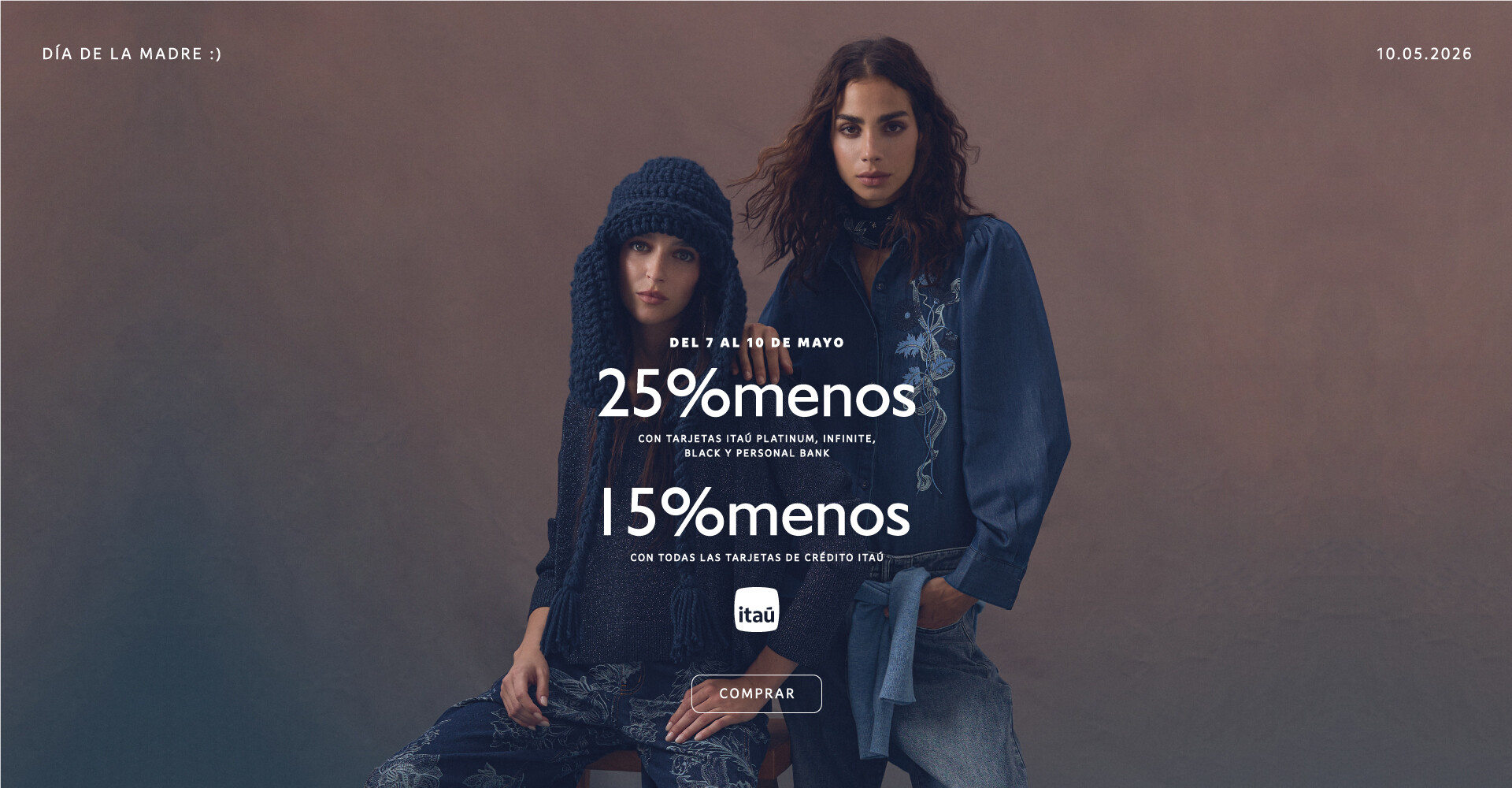 dia de la madre