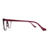 PERTEGAZ PZ60023 5125216UU140 - Adulto - Violeta violetacombinado