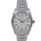 Rolex date acero modelo 15000 año 1980 con papeles Rolex date acero modelo 15000 año 1980 con papeles