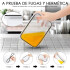 Juego De 3 Tarros Grandes Contenedores Recipientes Cocina Apto Microondas Imback Juego De 3 Tarros Grandes Contenedores Recipientes Cocina Apto Microondas Imback