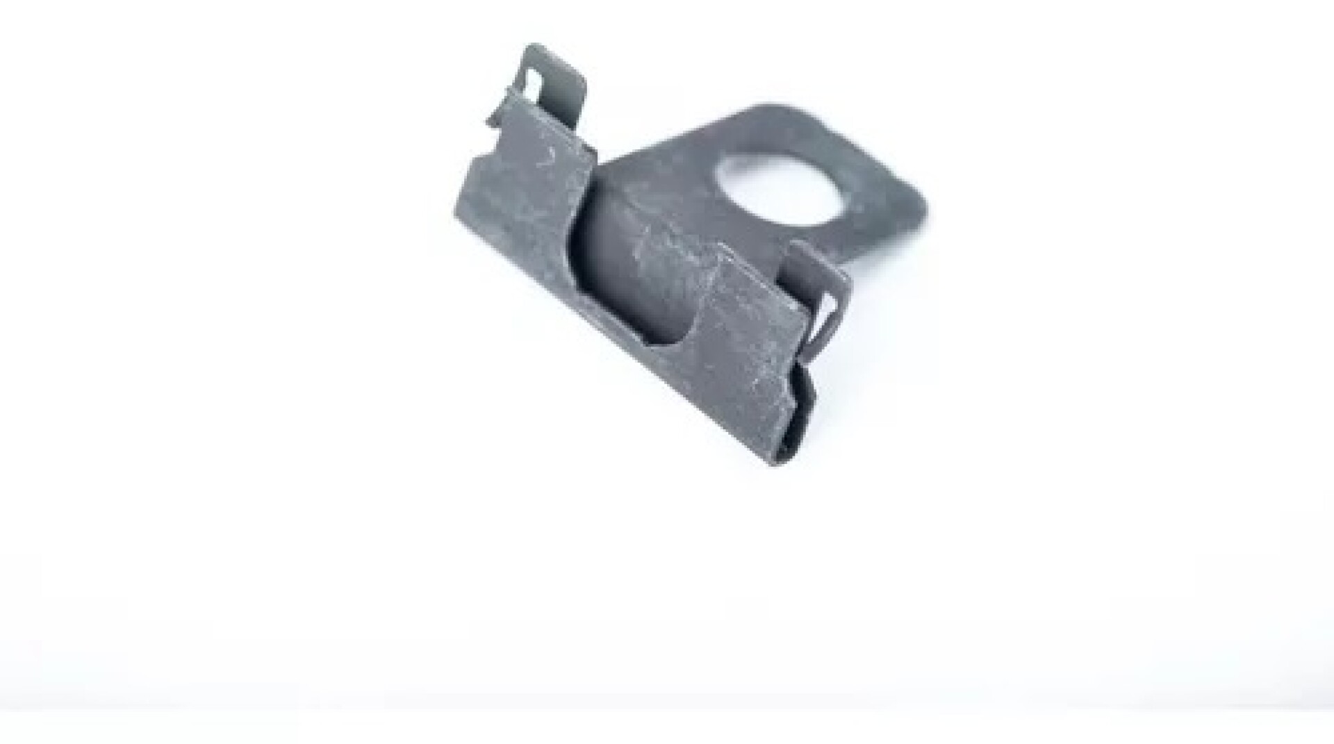 SOPORTE SENSOR TEMPERATURA EXTERIOR 