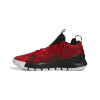 Championes Adidas D Rose Son Of Chi 2.0 Negro