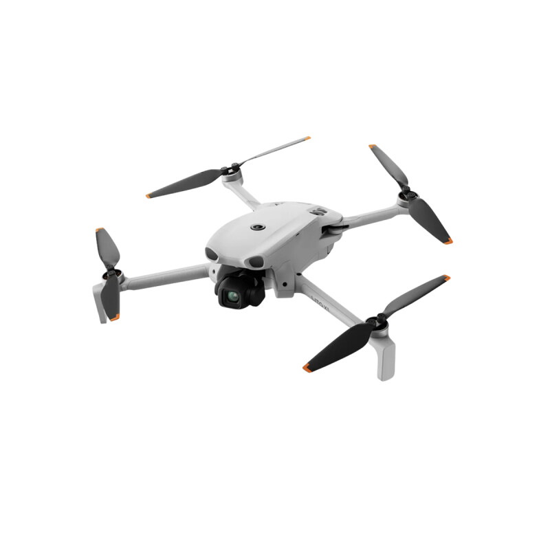 Dron DJI Lito X1 Fly More Combo Plus (RC2) Dron DJI Lito X1 Fly More Combo Plus (RC2)