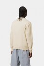 Madison Sweater Antracita