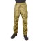 Pantalon tactico Sentinel Caqui