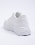 ZAPATILLA ZALDEA Blanco