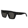 Celine Cl40342i 01a