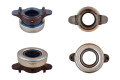 Rodamiento Embrague Mercedes Benz Camion Omnibus 74-25 Rodamiento Embrague Mercedes Benz Camion Omnibus 74-25