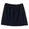 Short pollera Navy