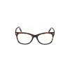 Tom Ford 5986-b 052
