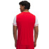 UA M Challenger Team Jersey-RED RED-600