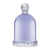 Set Perfume Halloween EDT 200ml + 200ml Para Mujer Aroma Oriental & Hombre Aroma Especiado Set Perfume Halloween EDT 200ml + 200ml Para Mujer Aroma Oriental & Hombre Aroma Especiado